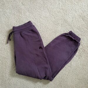 Oner Active All day Jogger